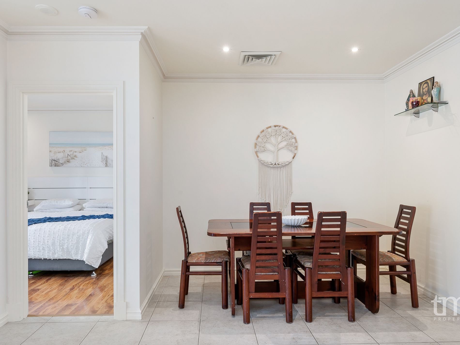 501 / 2 St Georges Terrace, Perth
