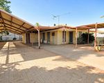 25 Etrema Loop, South Hedland