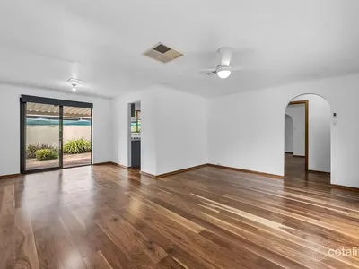 34 Trinity Road, Morphett Vale