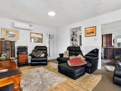 1 / 50 Masterton Road, Rothesay Bay