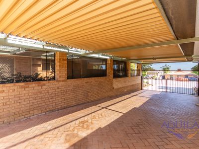 78 Talbot Road, Swan View