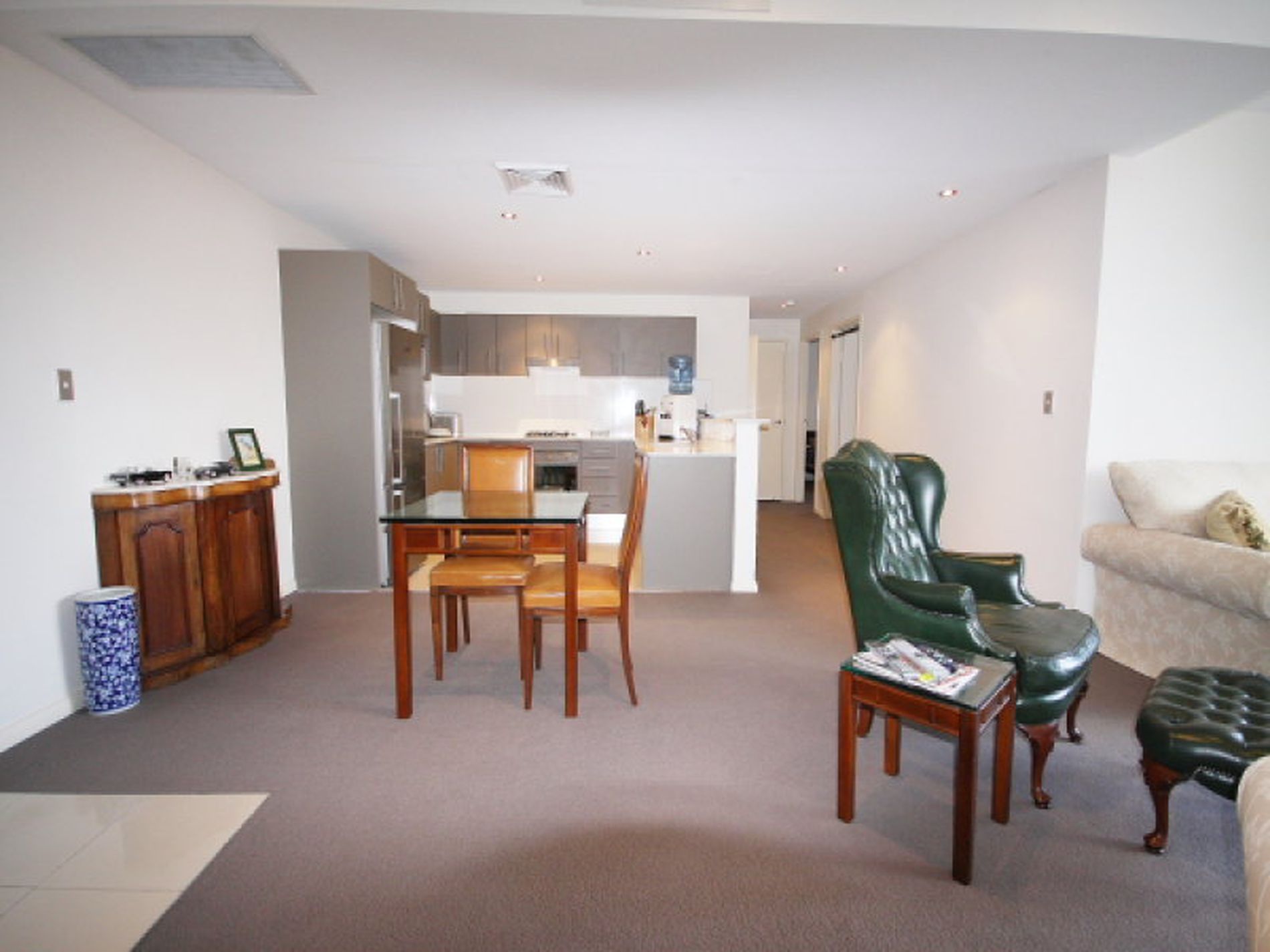 16 / 109-123 O'Riordan Street, Mascot