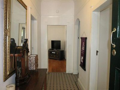 2 Henry Street, Turrella