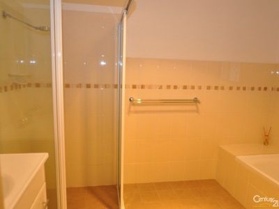 22  Potter Close, Dubbo
