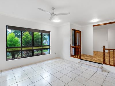 6 Falcon Street, Bayview Heights