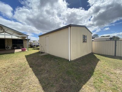 13 Bottlebrush Street, Kingaroy