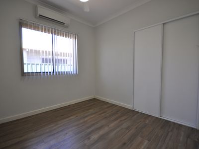38 Dowding Way, Port Hedland