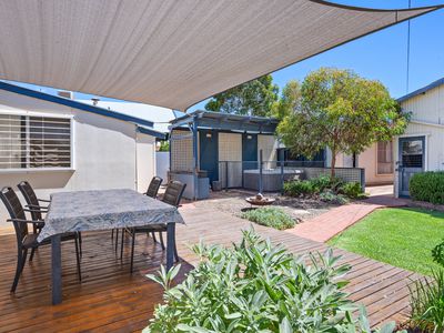 35 Ardagh Avenue, Kalgoorlie