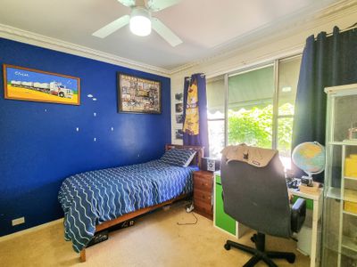 49 Shadforth Street, Kerang