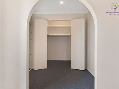 13 Snead Close, Hoppers Crossing