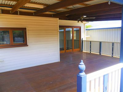2 Henry Street, Kingaroy