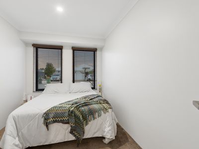 17 Kempeana Way, Baldivis