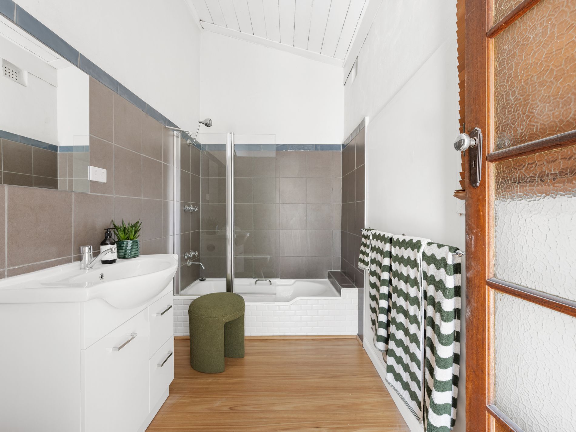 80 Cowper Street, Footscray