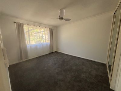 25 Valaud Crescent, Highfields