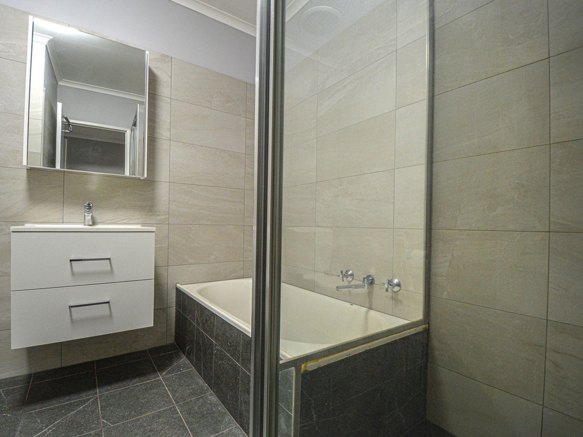 11 Tecoma Way, South Hedland