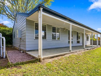 2 / 168 Westbury Road, Prospect Vale