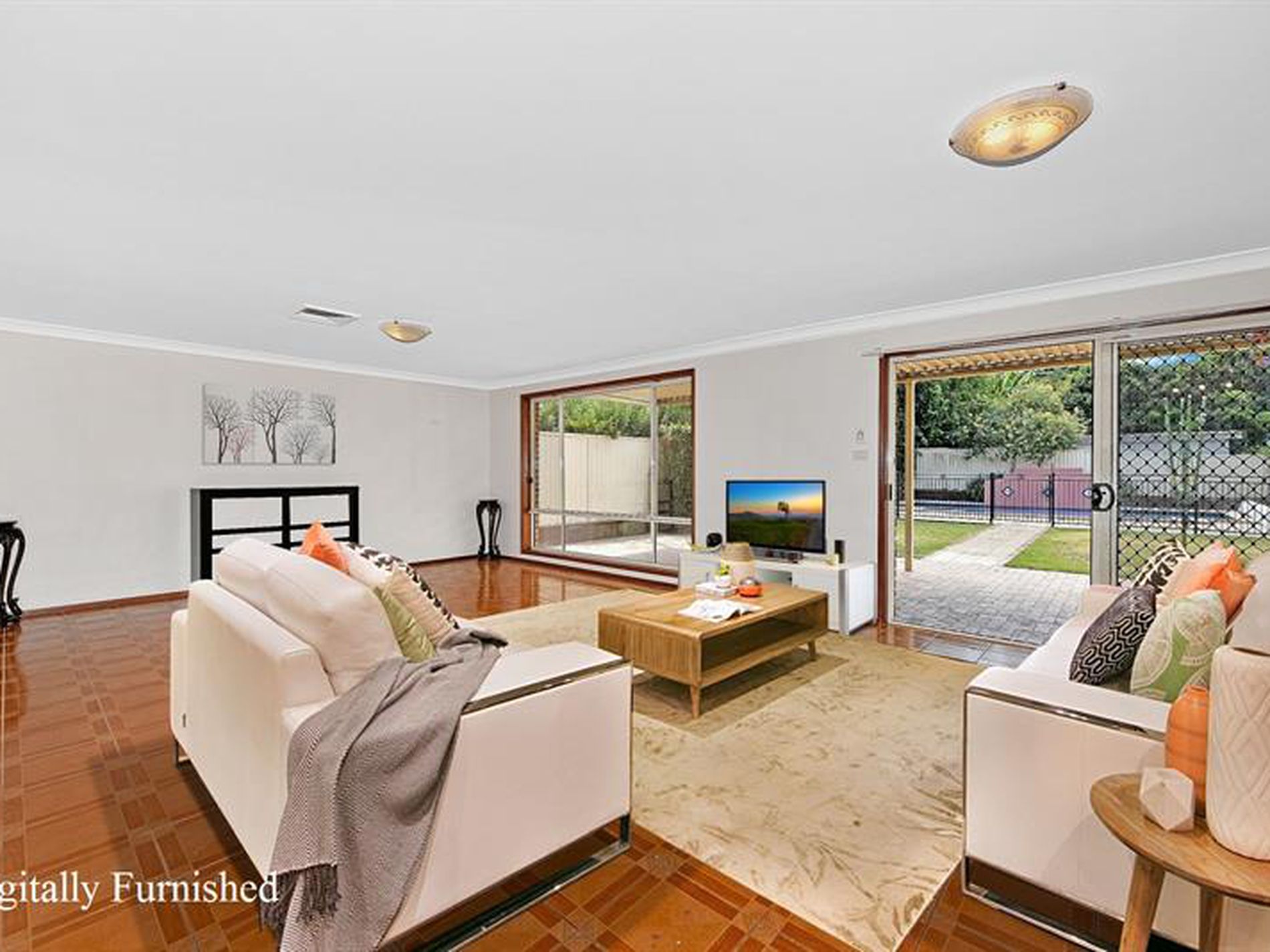 216 Woniora Road, South Hurstville