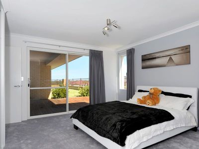 70 Brennan Promenade , Baldivis
