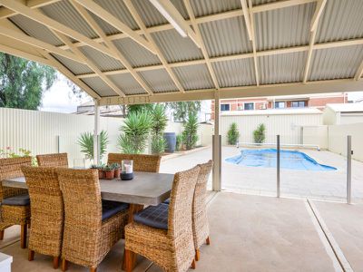 3 Brookman Street, Kalgoorlie