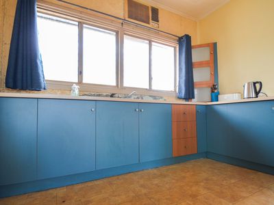 19 Stanley Street, South Hedland
