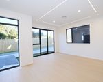 31B Culver Tce, Howick