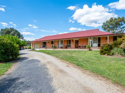 19 Holmes Court, Rutherglen