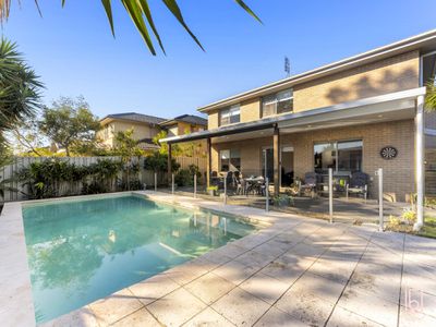 35 Ellalong Way, Woongarrah