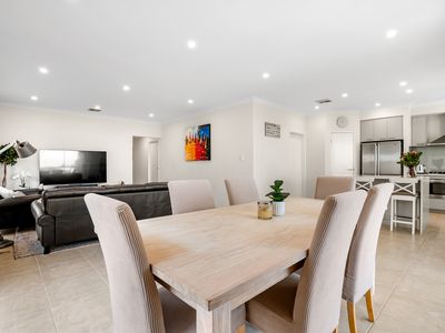 39 BROULEE LANE, Secret Harbour