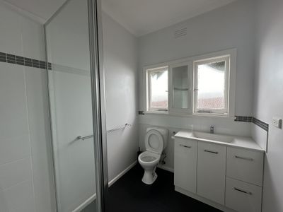 42 Sydenham Avenue, Manifold Heights