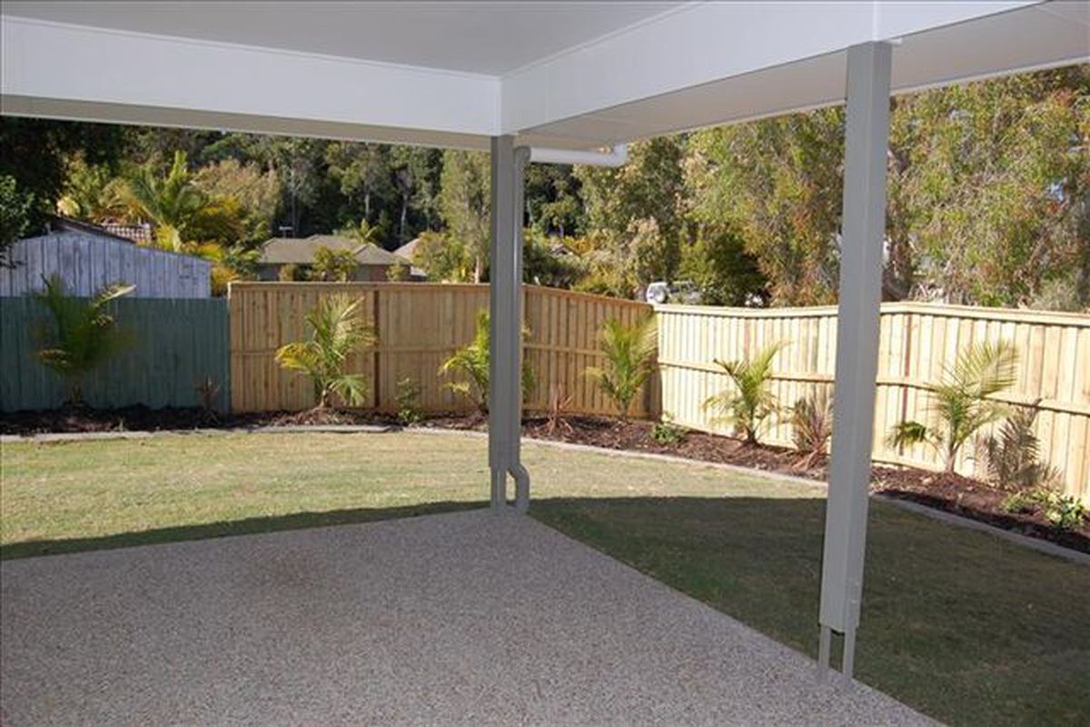 2 Hazelwood Court, Noosaville