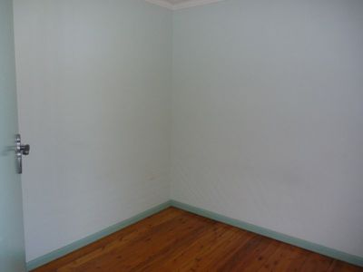 1 / 45 Veronica Street, Warilla