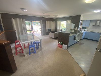 40 Carroll Street, Kingaroy