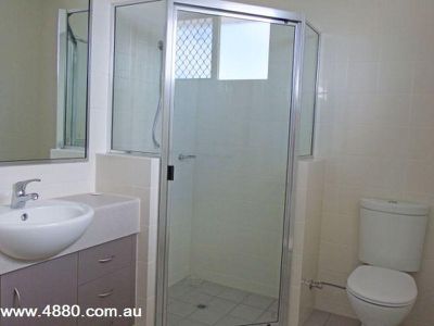 2 / 113-115 Walsh Street, Mareeba