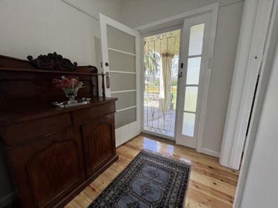 2 Alice Street, Dunolly