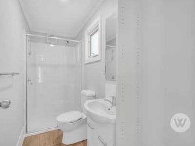 1 / 43 Workara Terrace, Morphett Vale