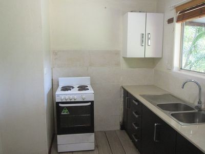 15 Maple Street, Kingston