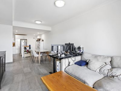 11 / 285 Vincent Street, Leederville