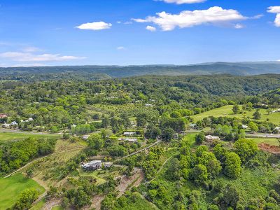 343 Flaxton Dr, Flaxton