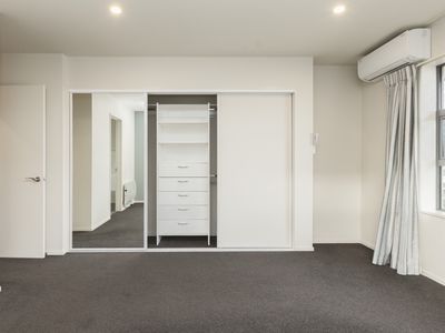 2 / 31 Lyndon Street, Riccarton