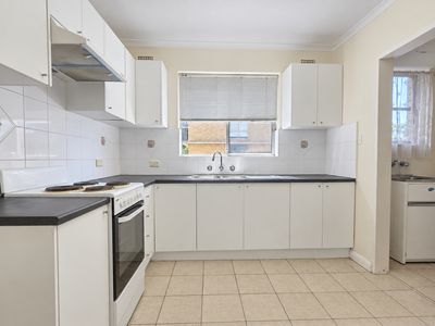Multiple units available / 42 Archer Street, Chatswood