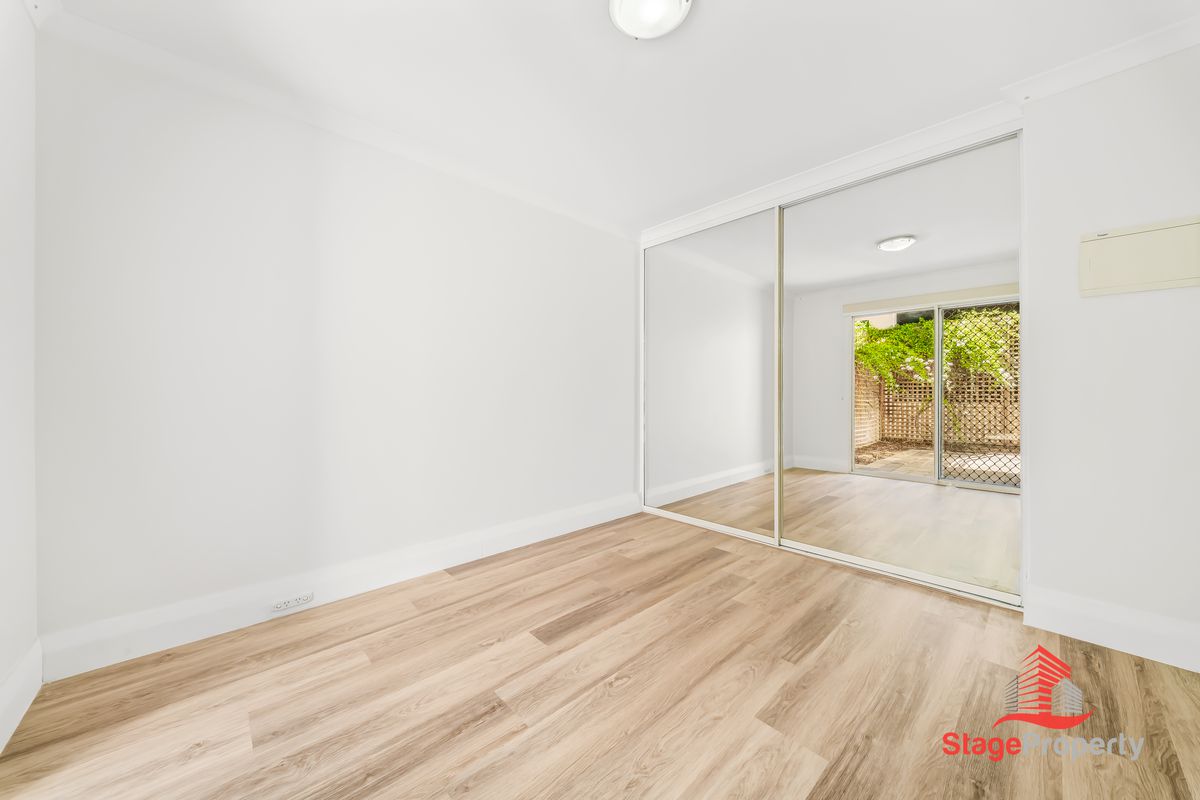 1 / 927 Wellington Street, West Perth