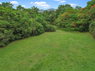 Lot 1-44, 189-213 Isabella Road, Edmonton