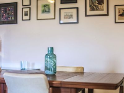 11 / 13A Queen Street, Arncliffe