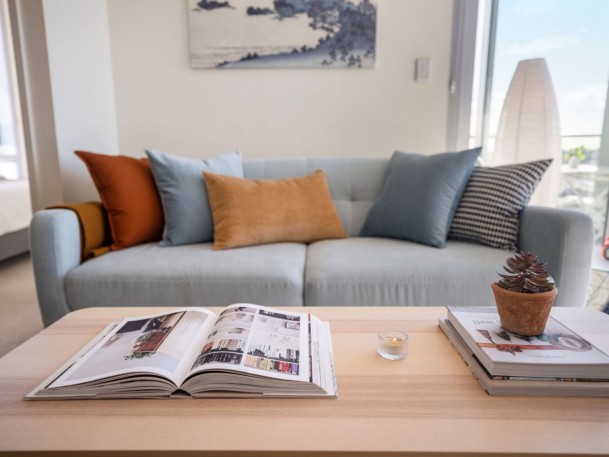 140 / 15 Aberdeen Street, Perth