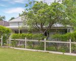 50 Wright Street, Heathcote