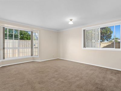 4 / 13 Parkes Street, Tuncurry