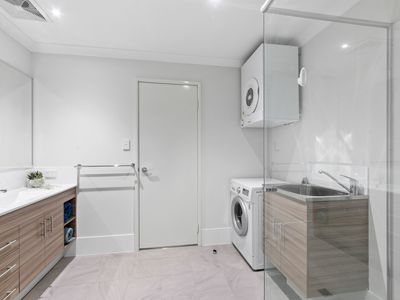 44 / 180 Stirling Street, Perth