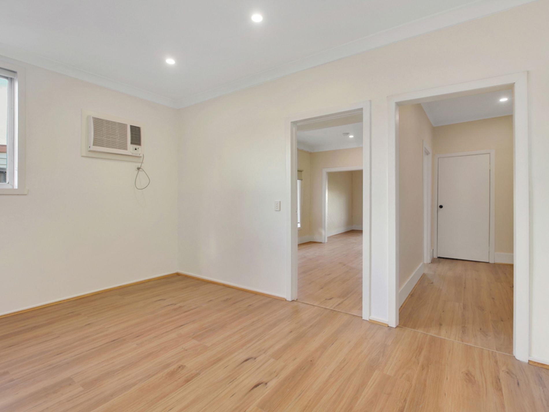 40 Clarendon Parade, West Footscray