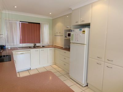 3 / 84 Head Street, Forster