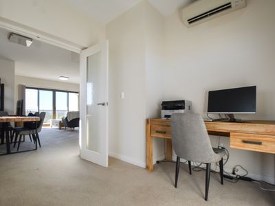 61 / 44 Counihan Crescent, Port Hedland